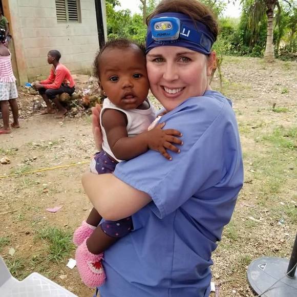 Meet your Posher, Judea - Picture 1 of 1